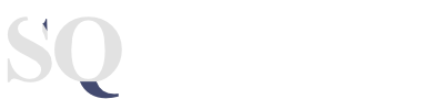 Simply QDROs, LLC Logo